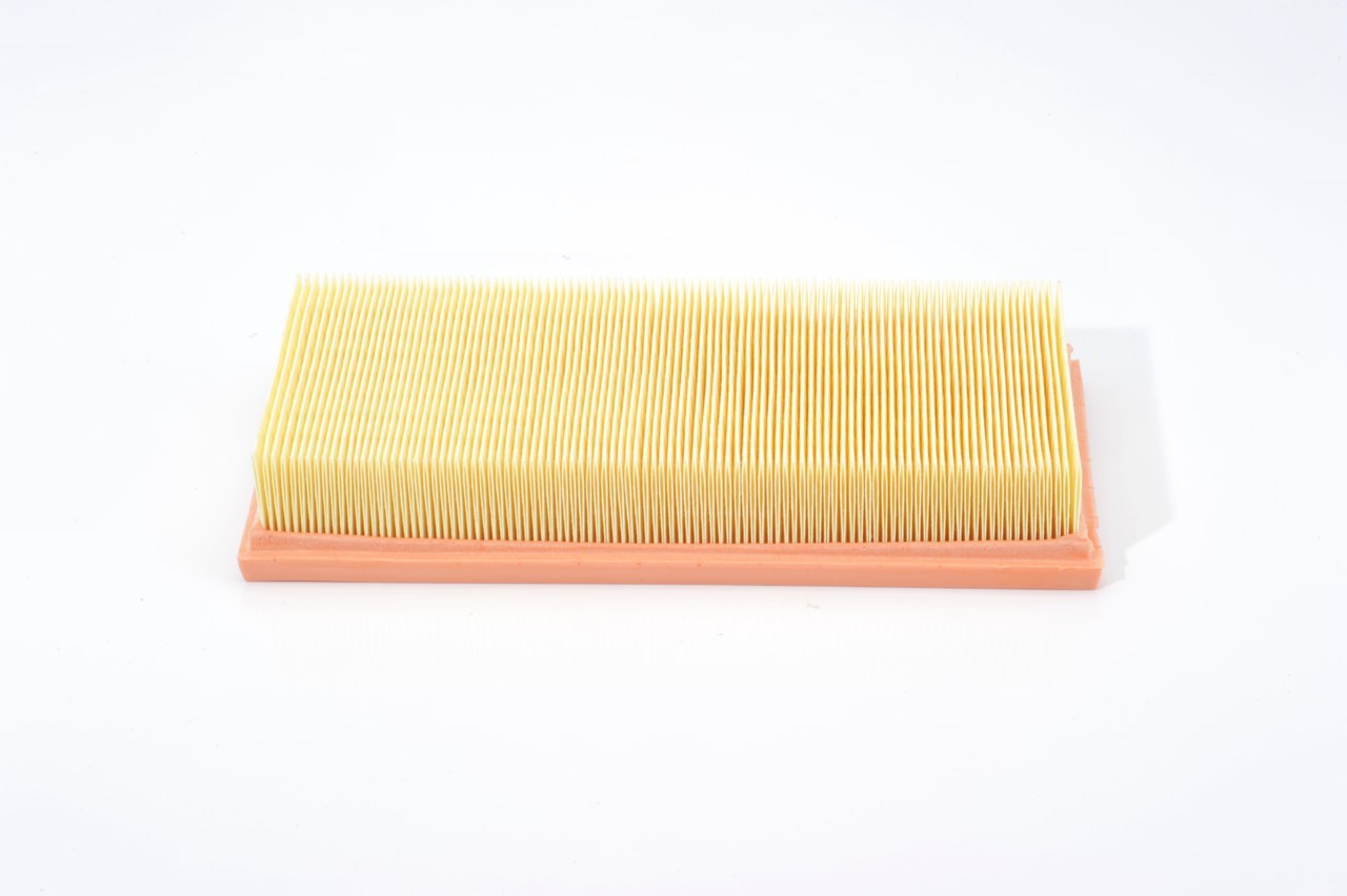 Luftfilter - 1 457 433 319 BOSCH