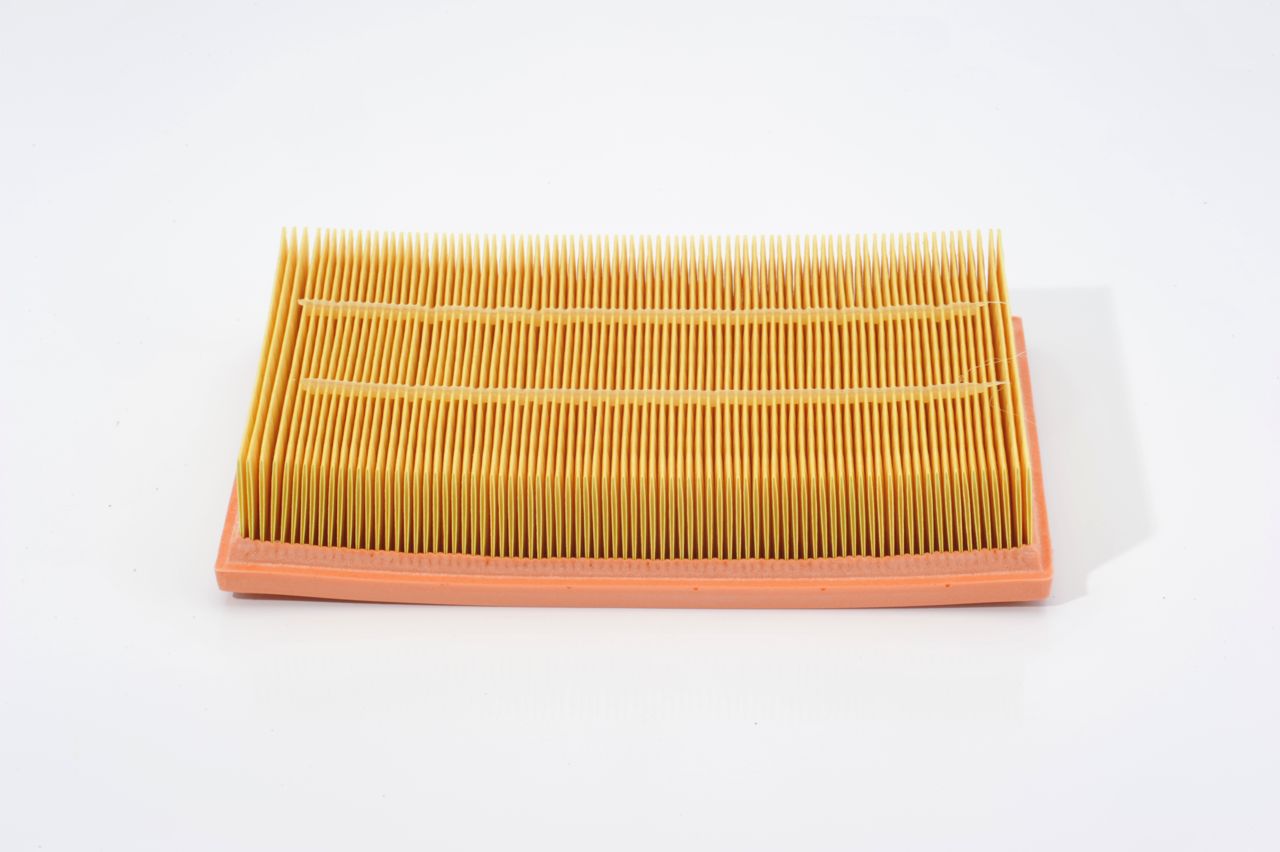 Air Filter - 1 457 433 323 BOSCH