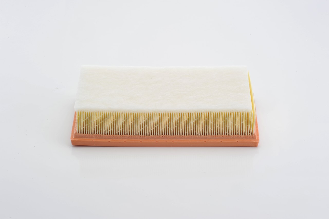 Filtro aria - 1 457 433 327 BOSCH