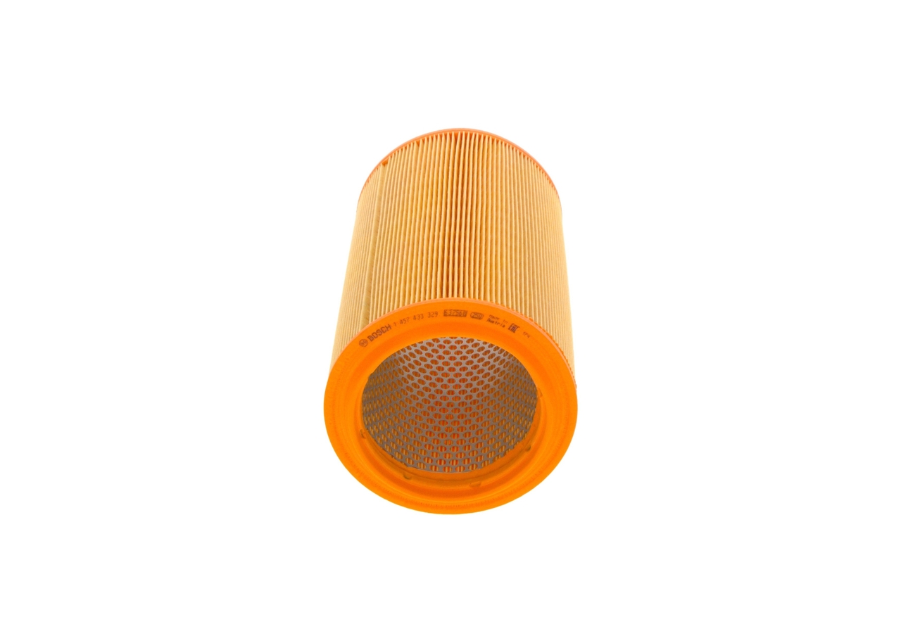 oro filtras - 1 457 433 329 BOSCH