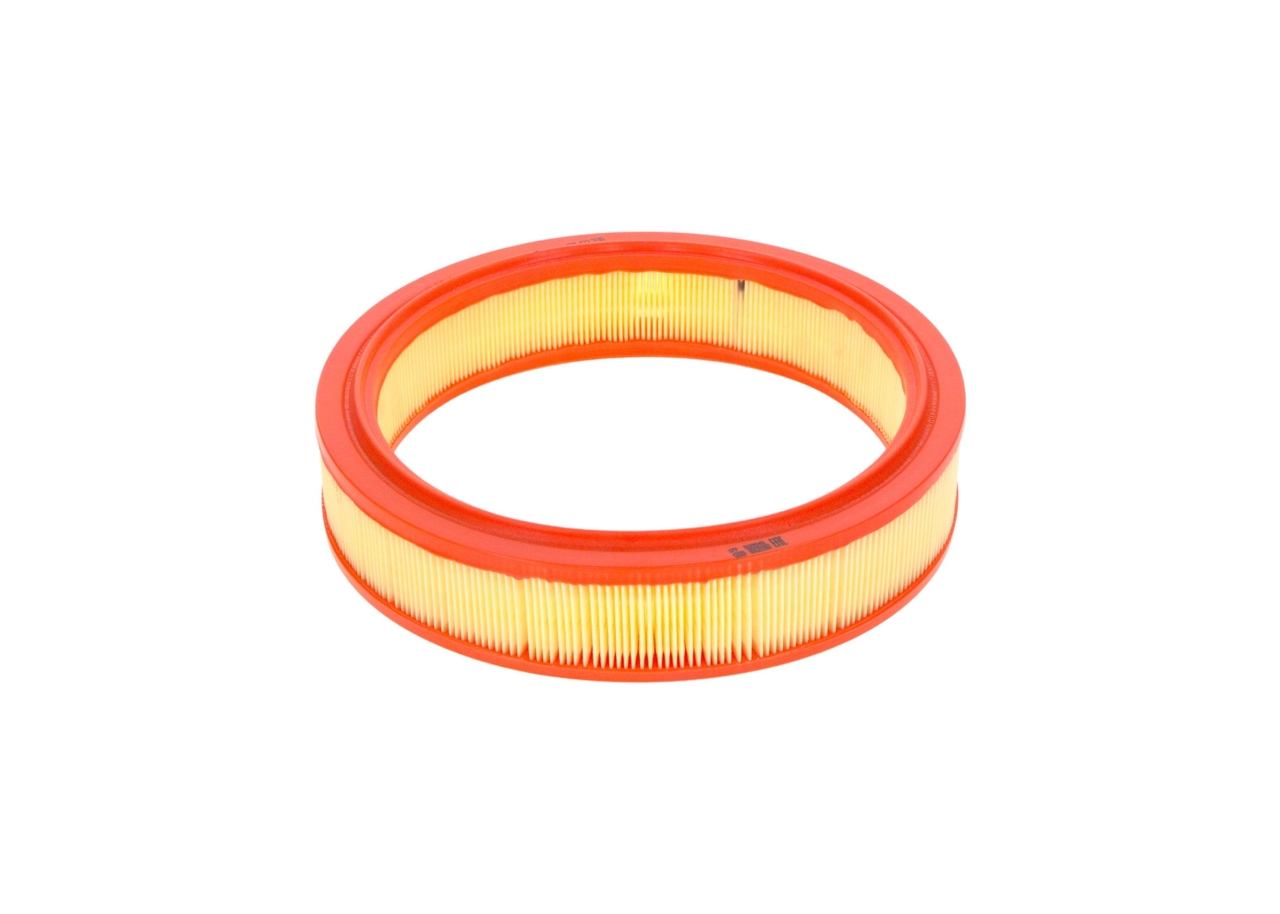 Filtro aria - 1 457 433 330 BOSCH
