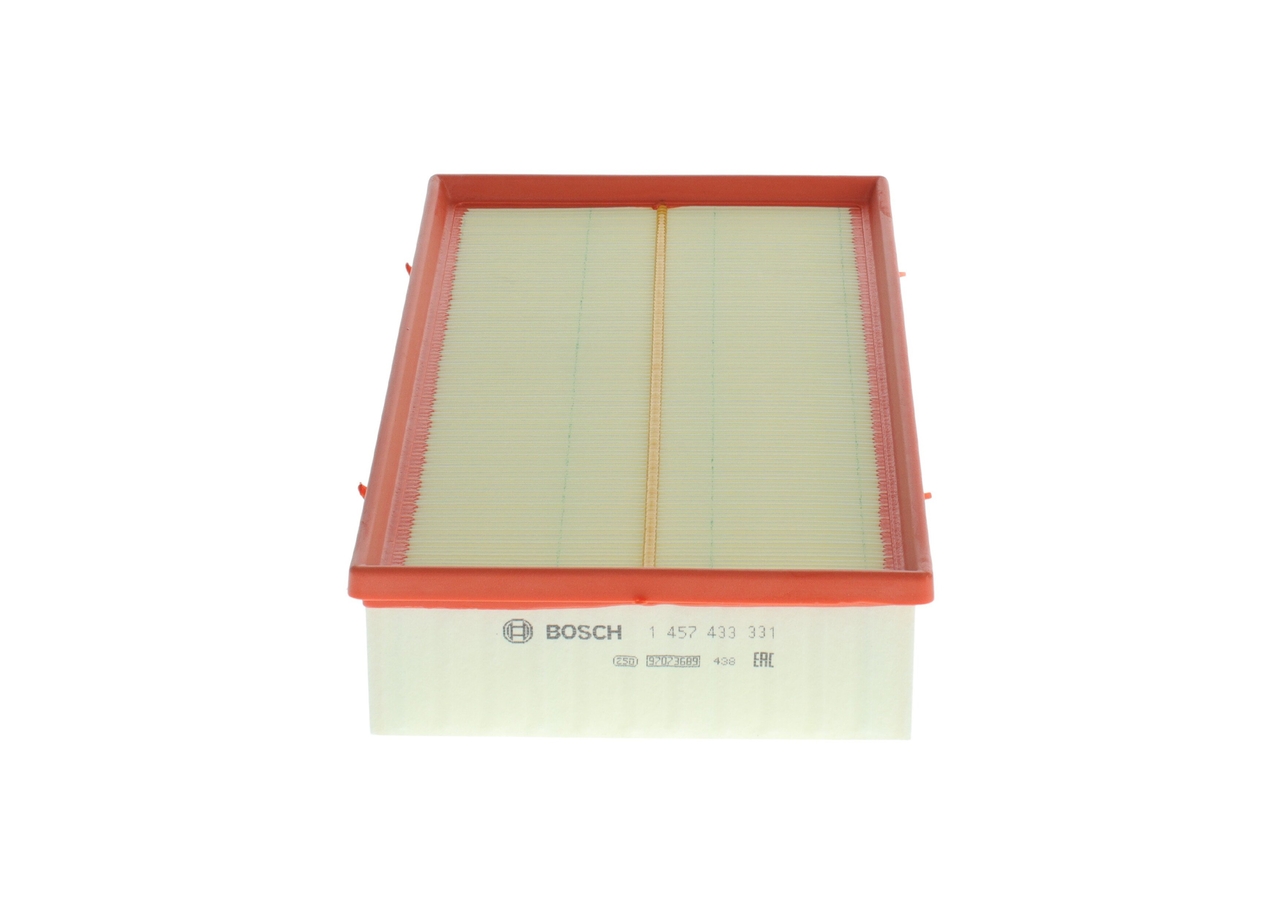 Filtro aria - 1 457 433 331 BOSCH