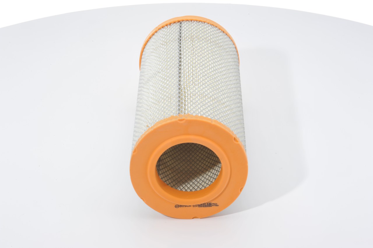Air Filter - 1 457 433 332 BOSCH