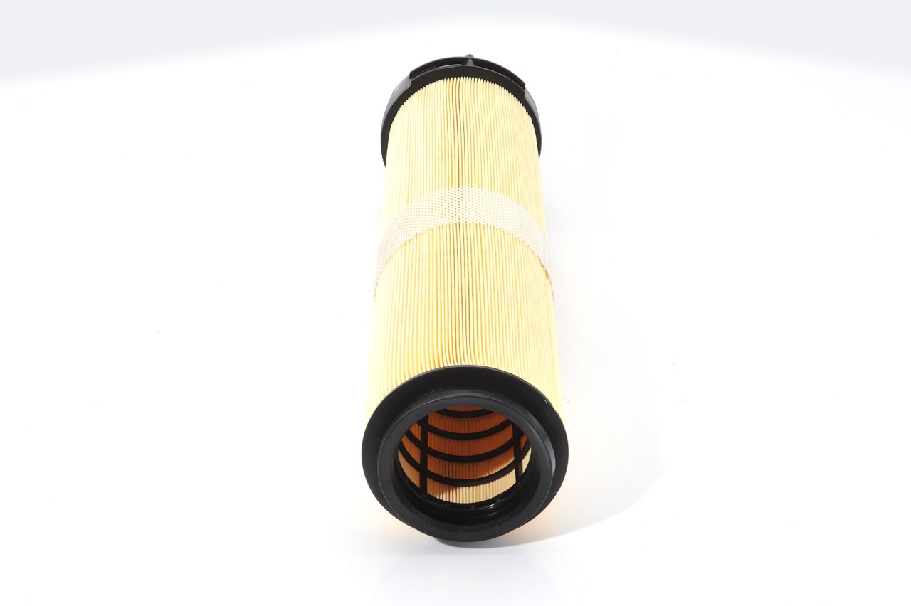 Air Filter - 1 457 433 333 BOSCH