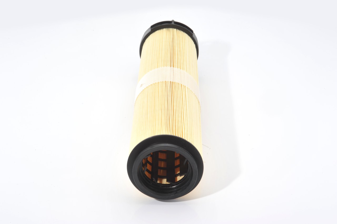 Filtro aria - 1 457 433 334 BOSCH