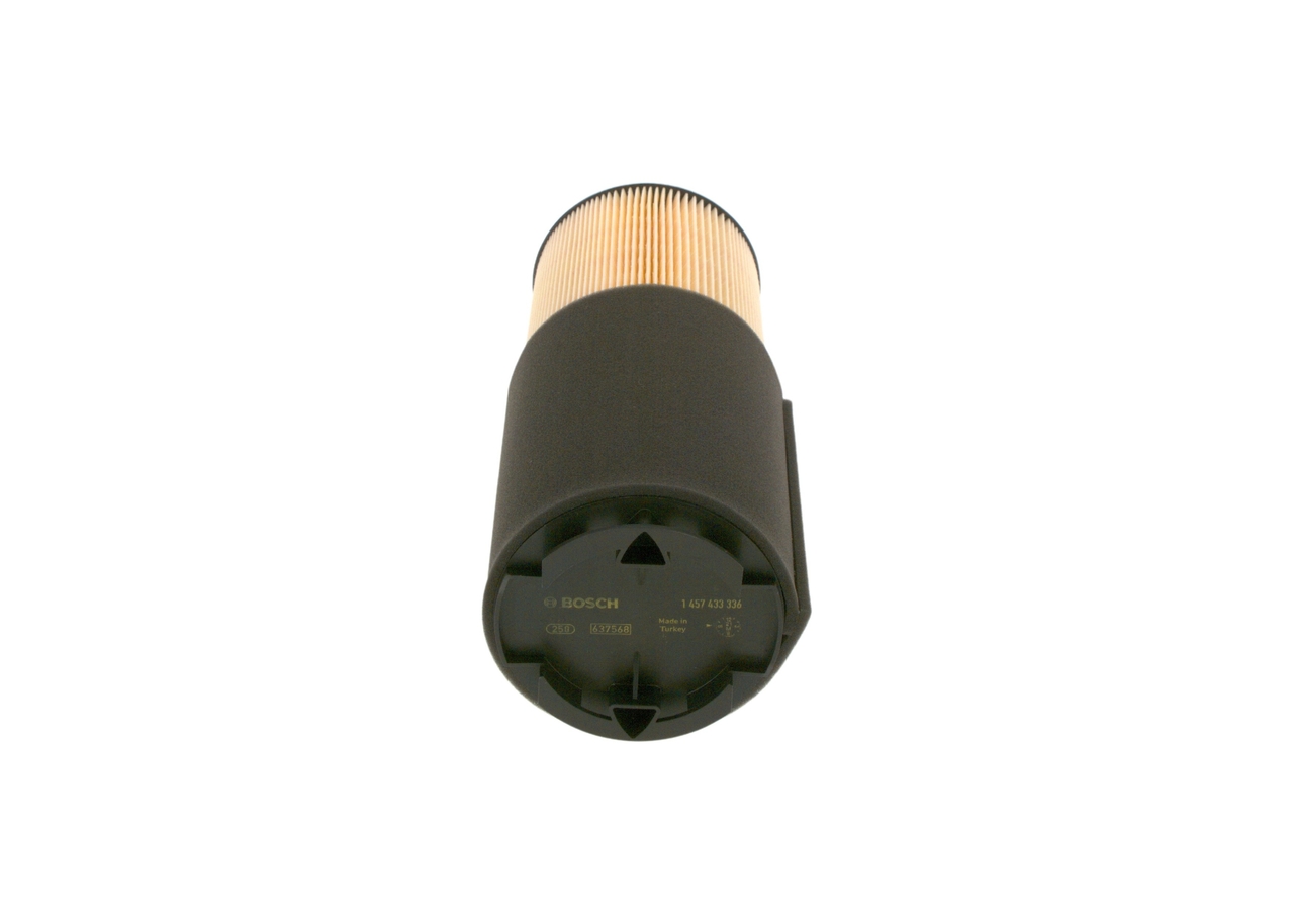 Air Filter - 1 457 433 336 BOSCH