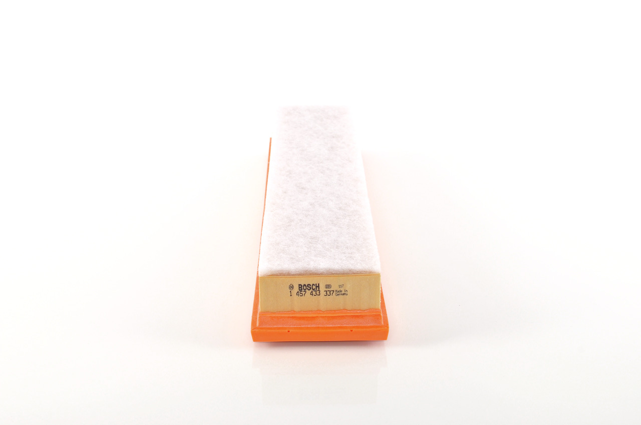 Filtro aria - 1 457 433 337 BOSCH