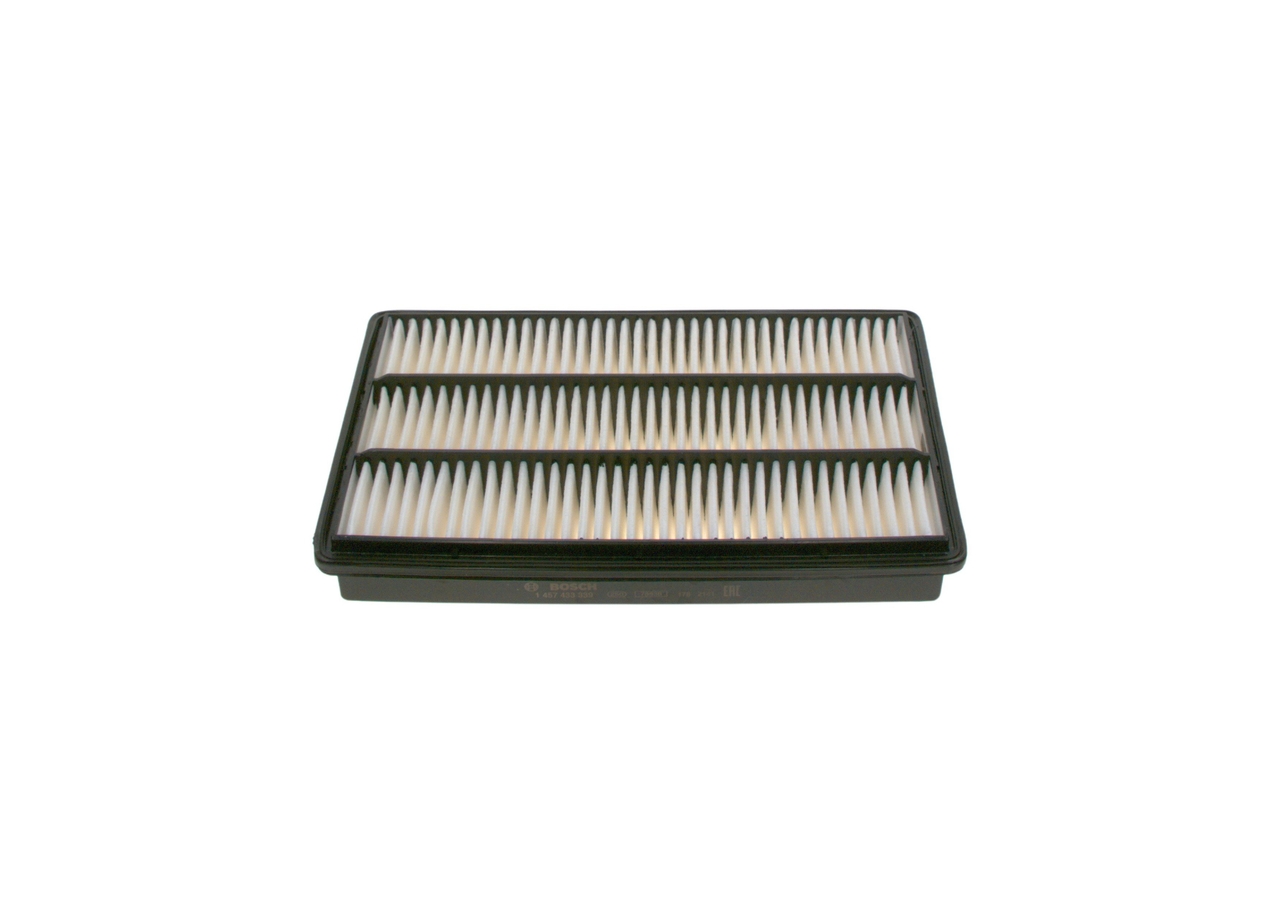 Air Filter - 1 457 433 339 BOSCH