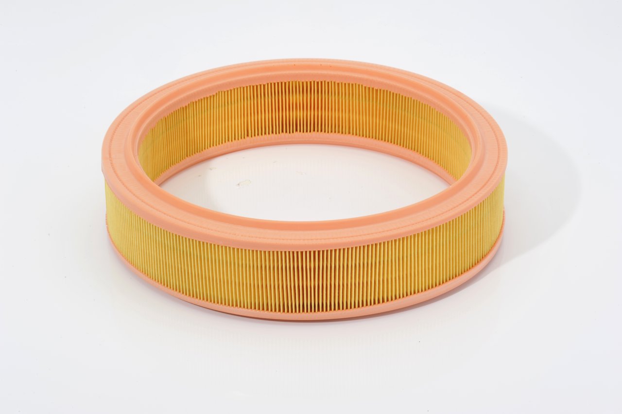 Filtro aria - 1 457 433 521 BOSCH