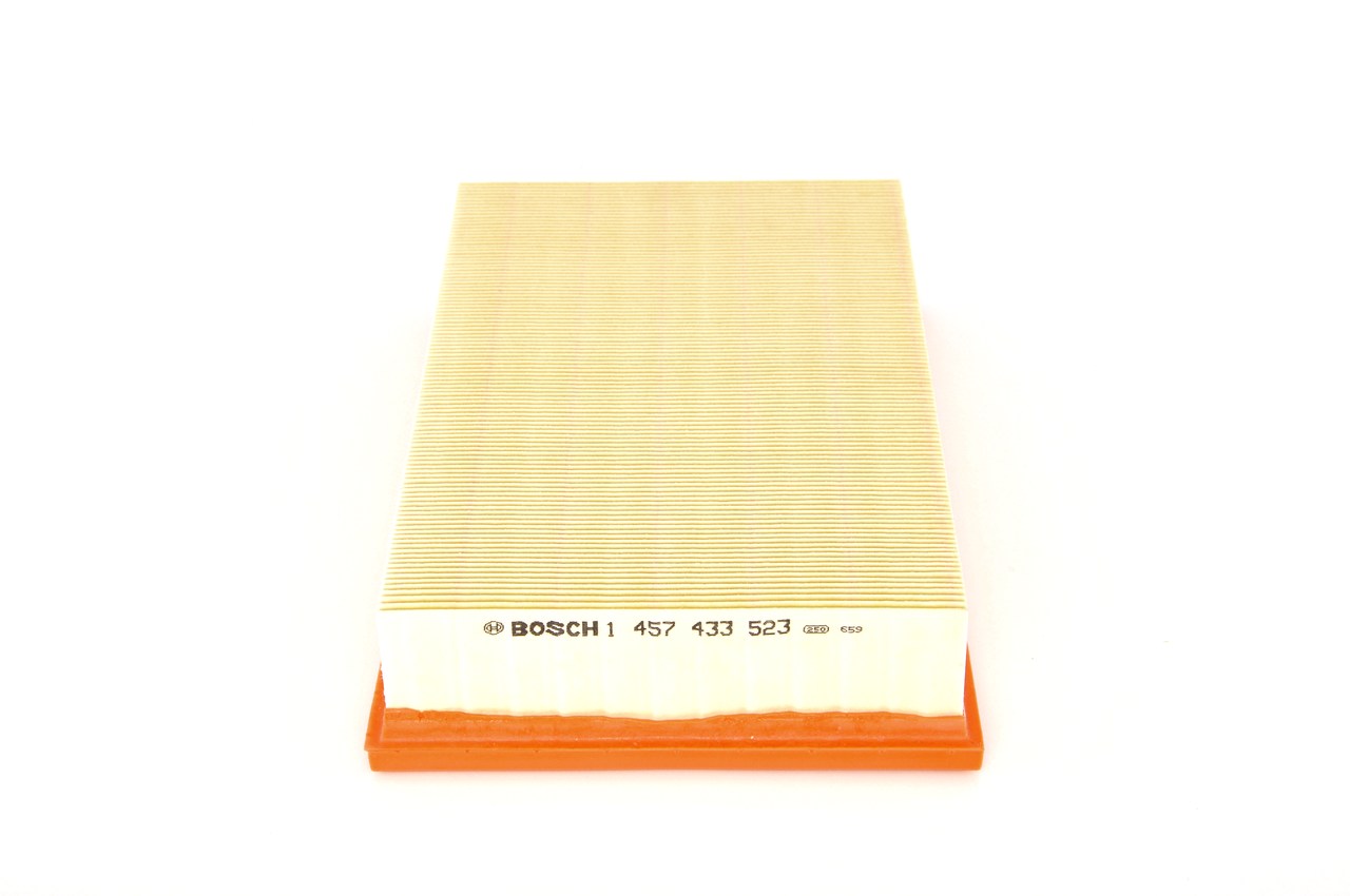 Filtro aria - 1 457 433 523 BOSCH