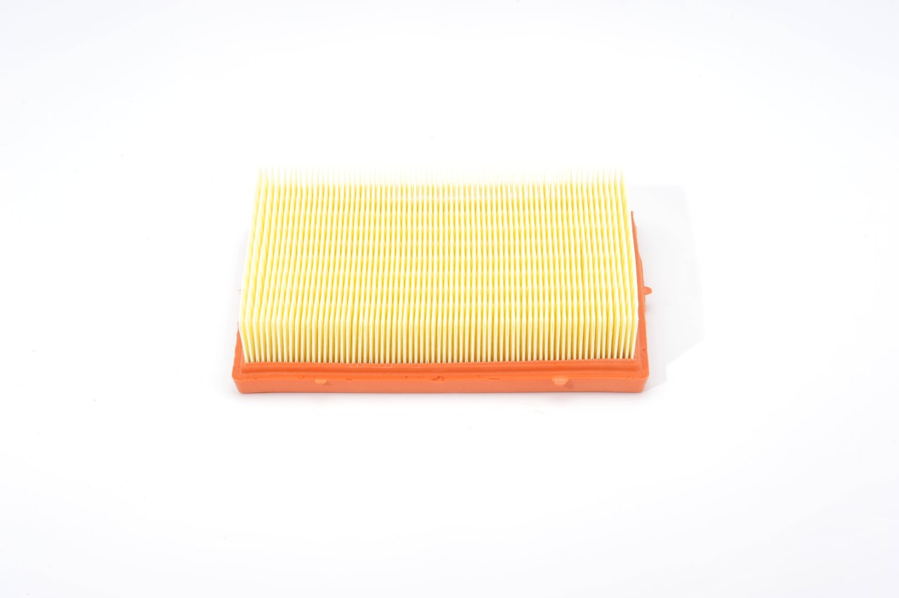 Filtro aria - 1 457 433 526 BOSCH