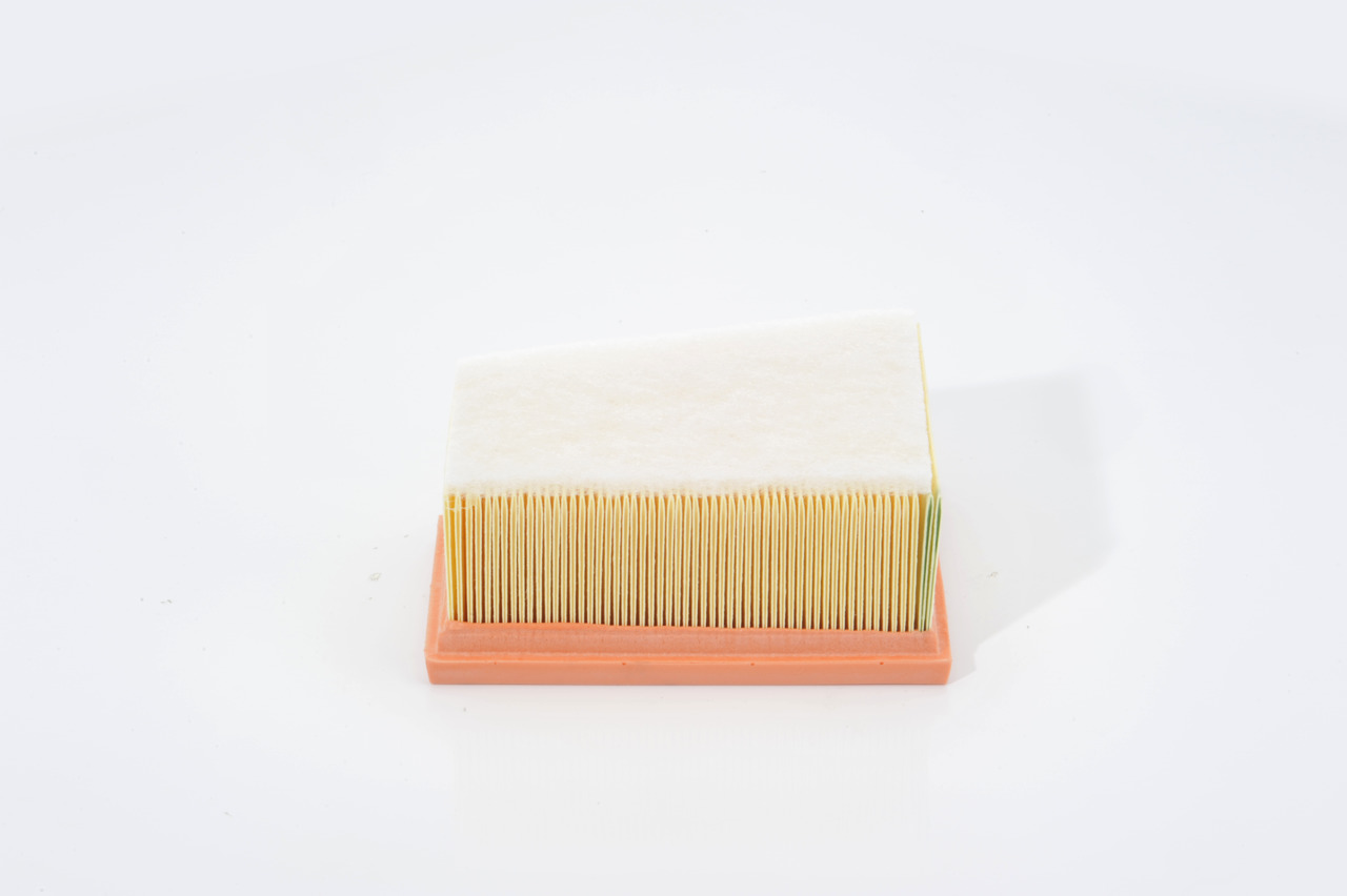 Filtro aria - 1 457 433 529 BOSCH
