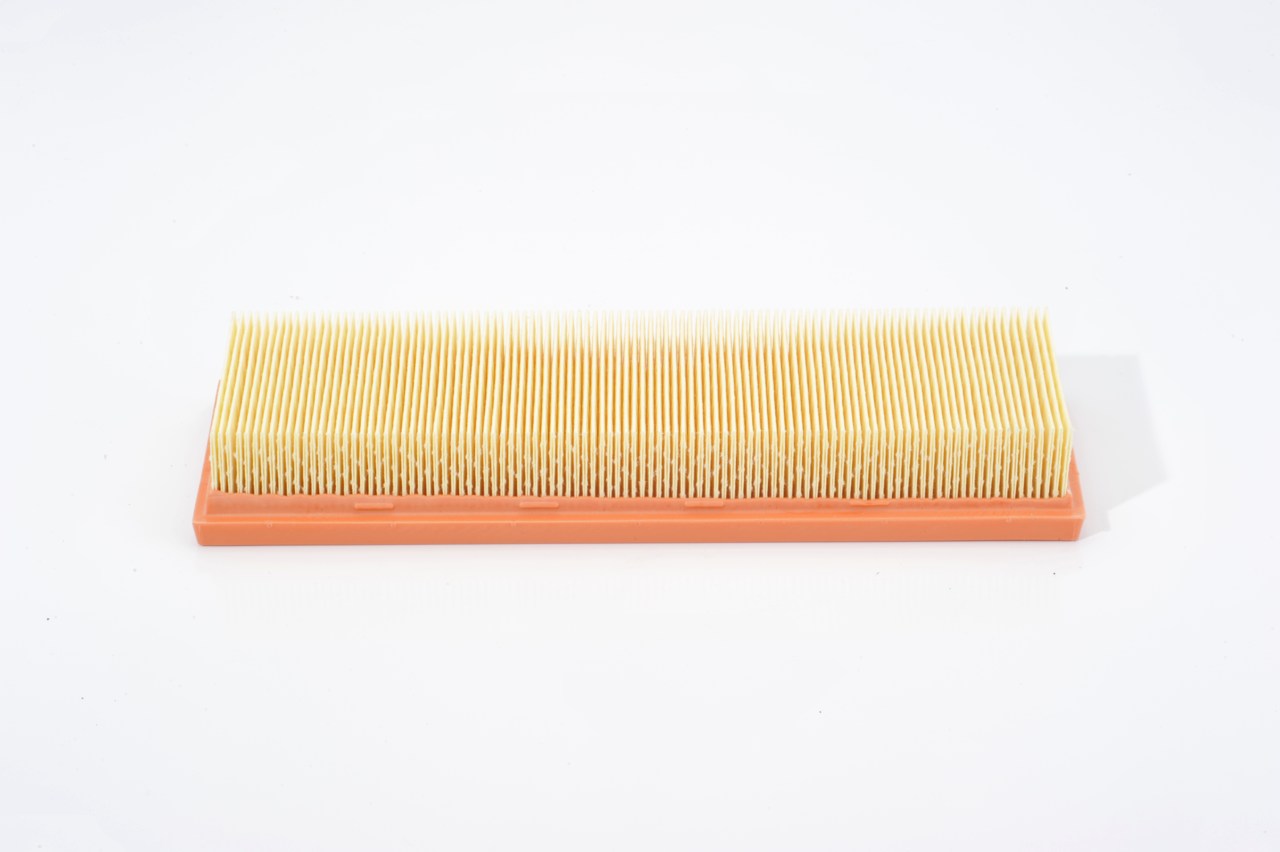 Air Filter - 1 457 433 531 BOSCH