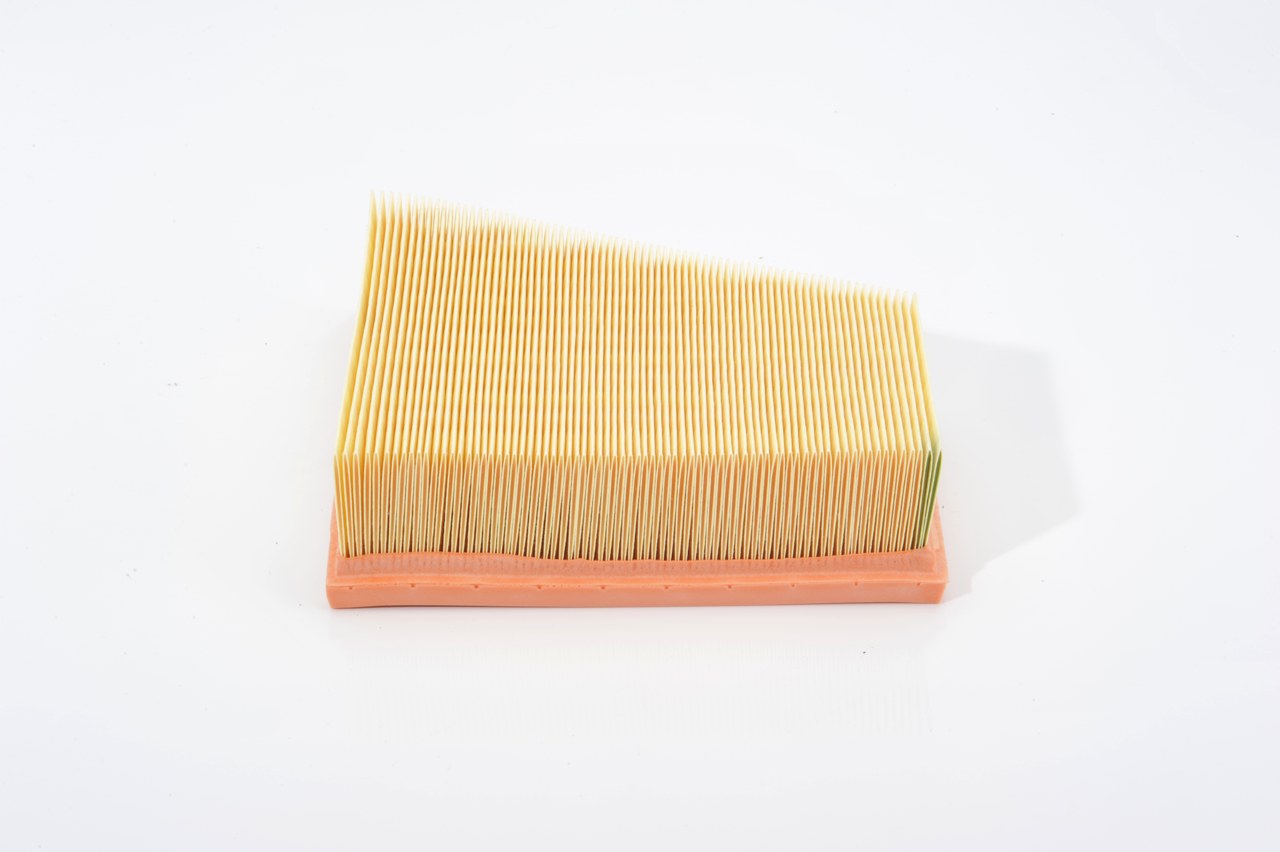 Filtro aria - 1 457 433 532 BOSCH