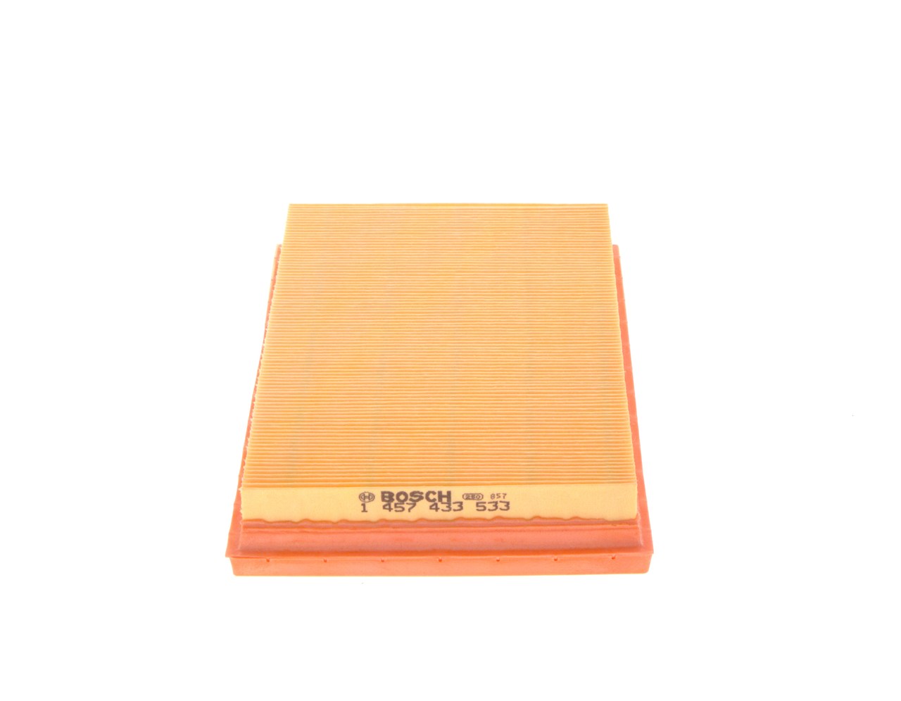Air Filter - 1 457 433 533 BOSCH