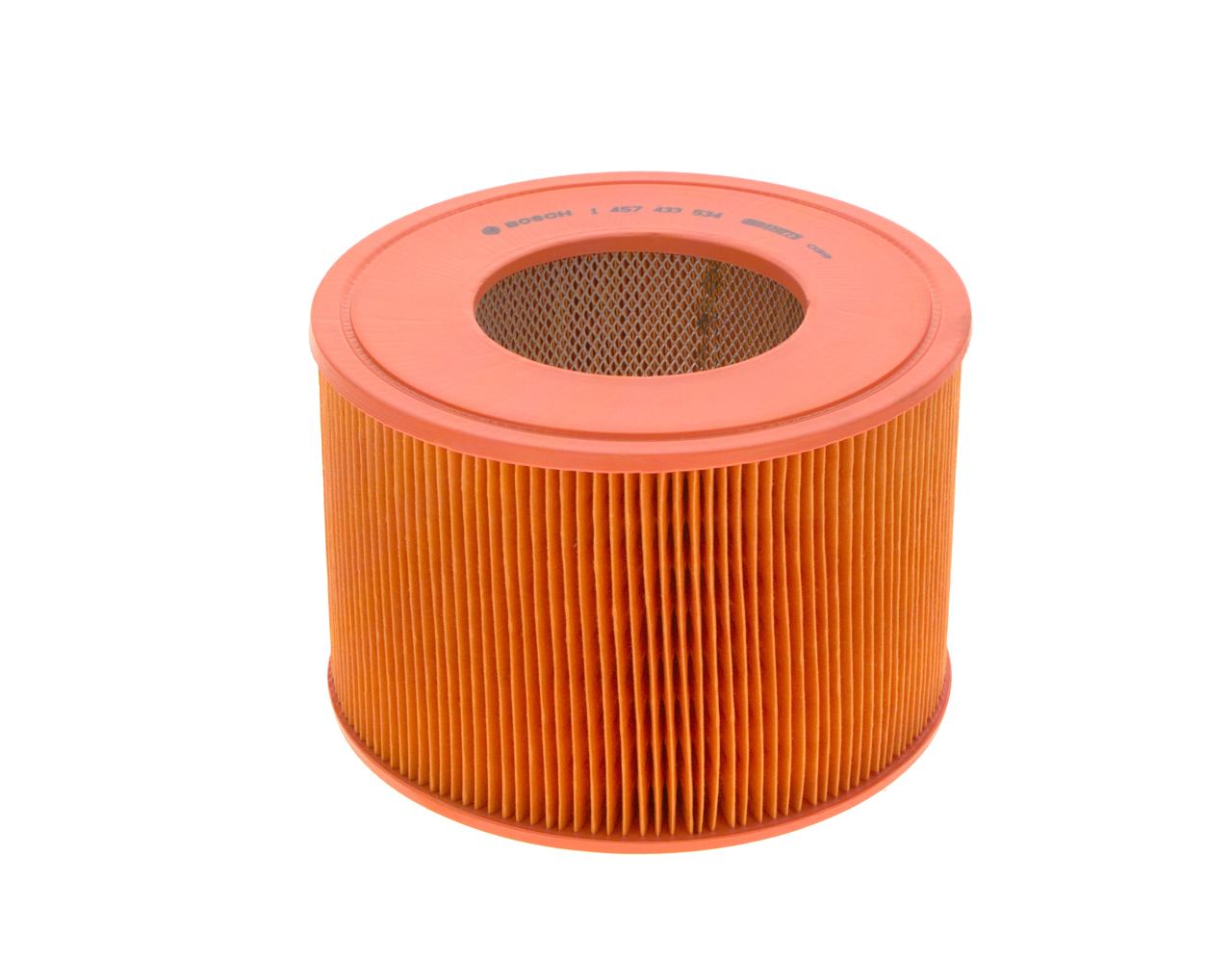 Air Filter - 1 457 433 534 BOSCH