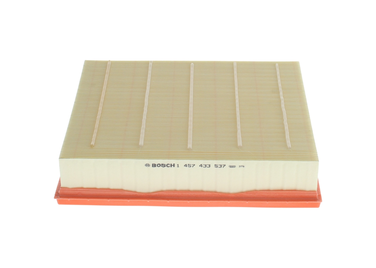 Filtro aria - 1 457 433 537 BOSCH