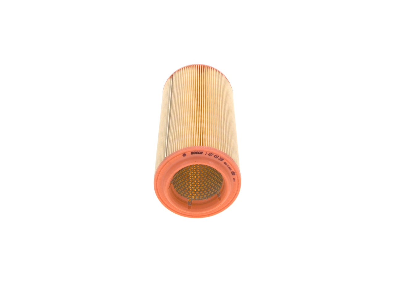 Filtro aria - 1 457 433 538 BOSCH