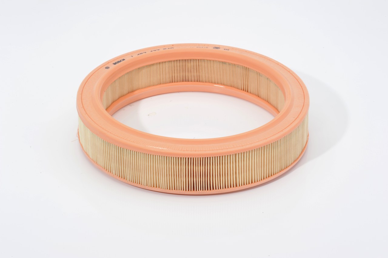 Filtro aria - 1 457 433 540 BOSCH