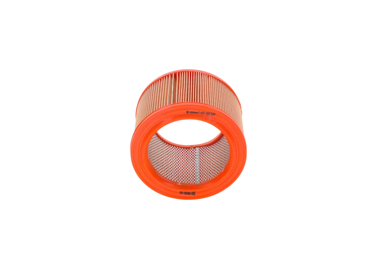 Filtro aria - 1 457 433 544 BOSCH