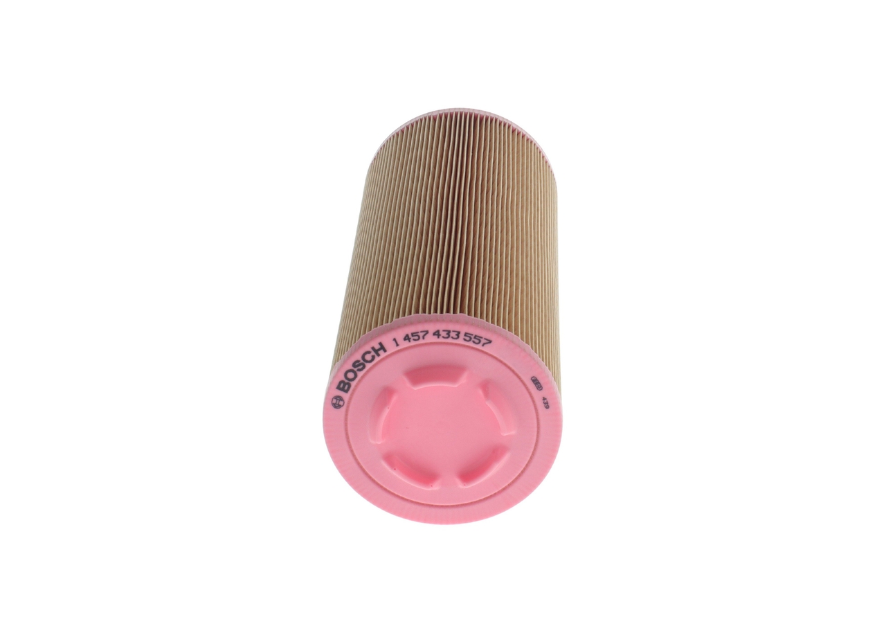 Air Filter - 1 457 433 557 BOSCH