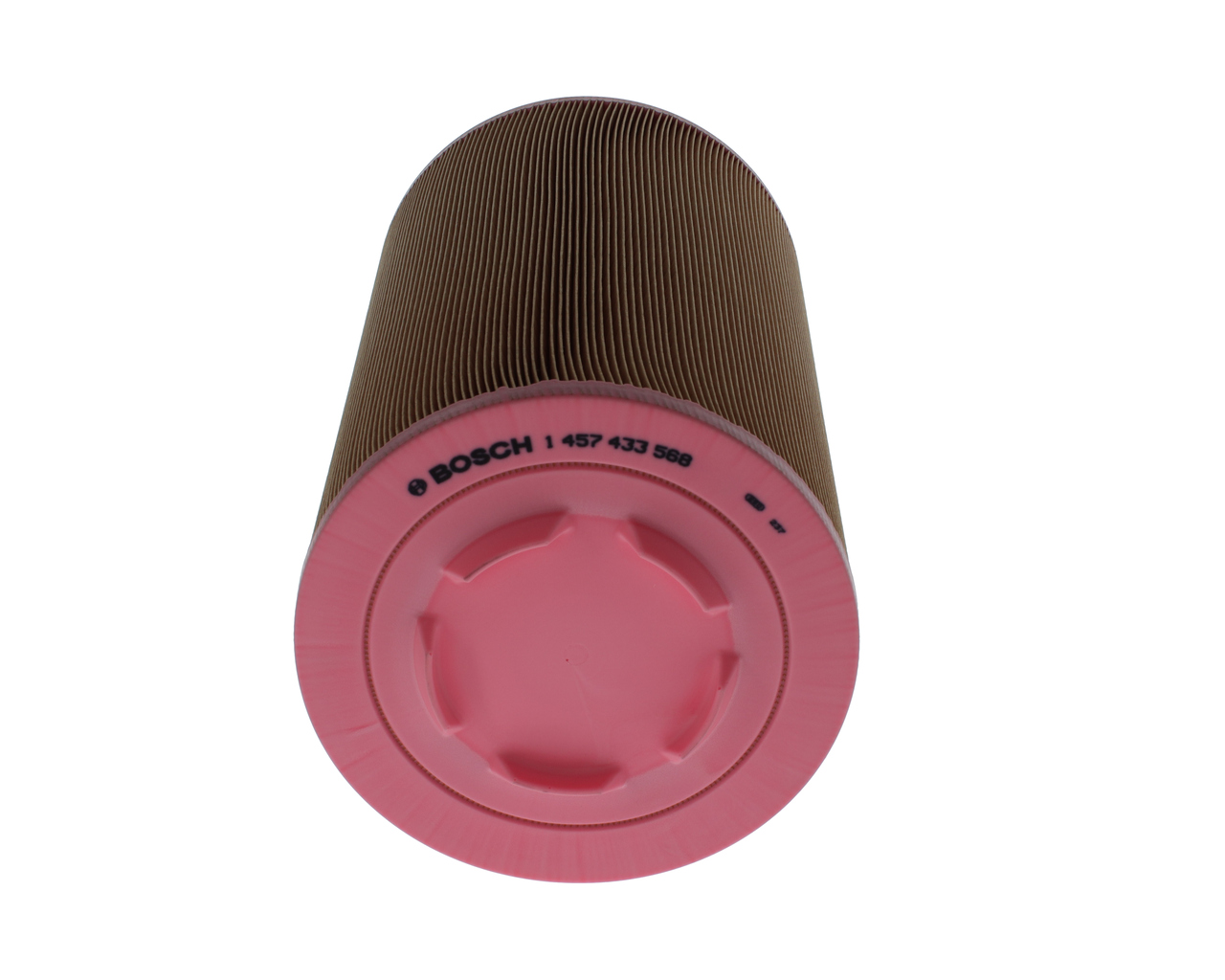 Air Filter - 1 457 433 568 BOSCH