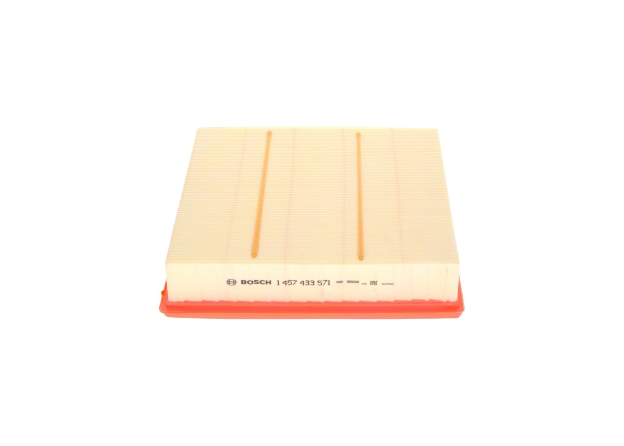 Filtro aria - 1 457 433 571 BOSCH