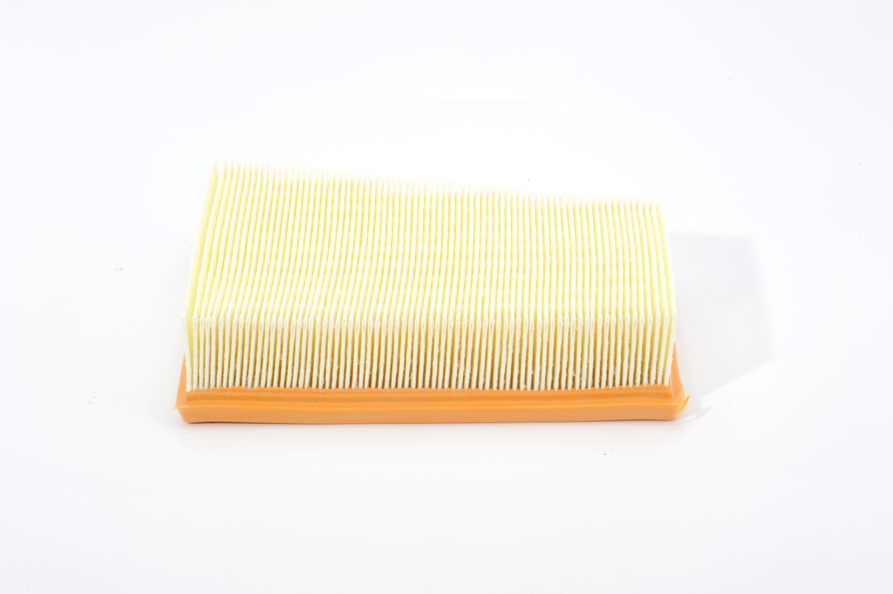 Air Filter - 1 457 433 573 BOSCH