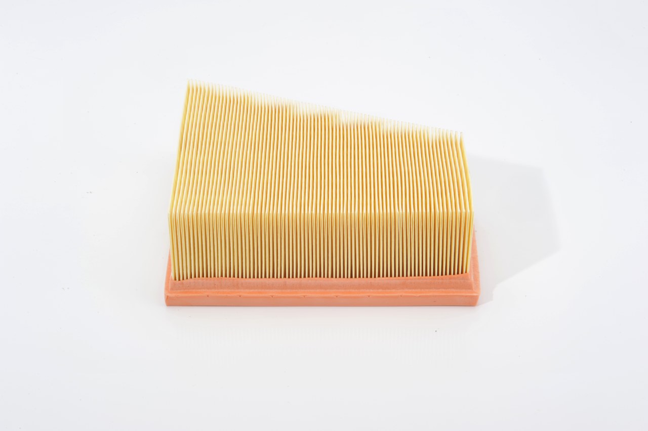 Filtro aria - 1 457 433 575 BOSCH