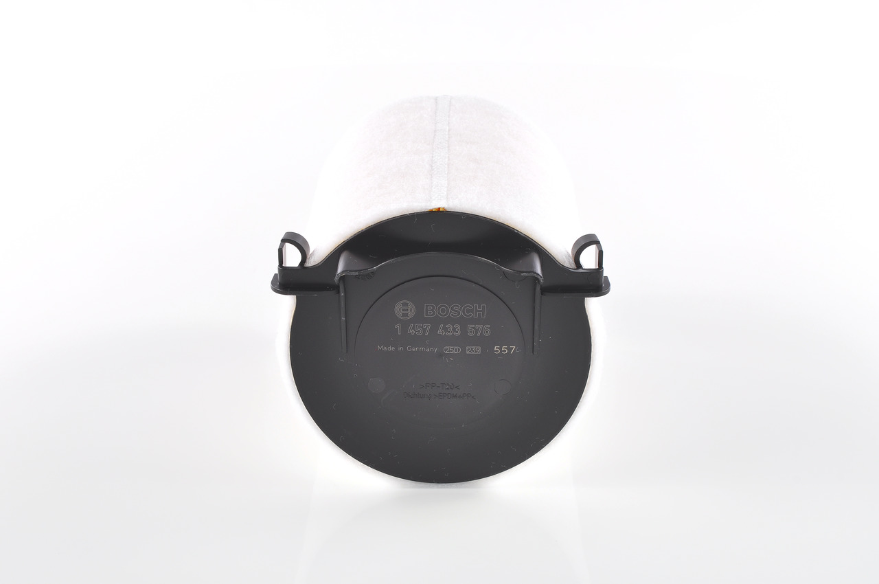 Air Filter - 1 457 433 576 BOSCH