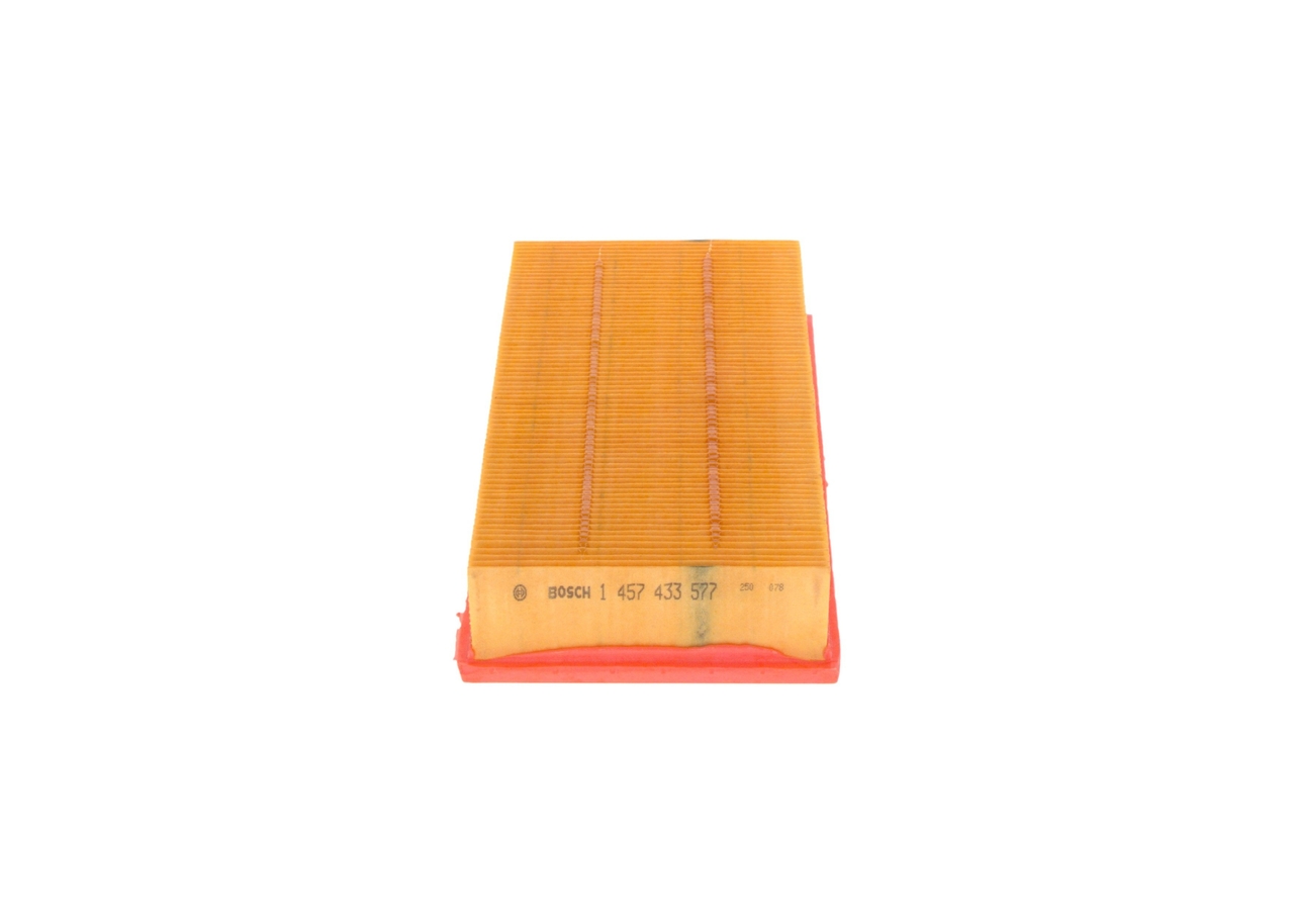 Air Filter - 1 457 433 577 BOSCH