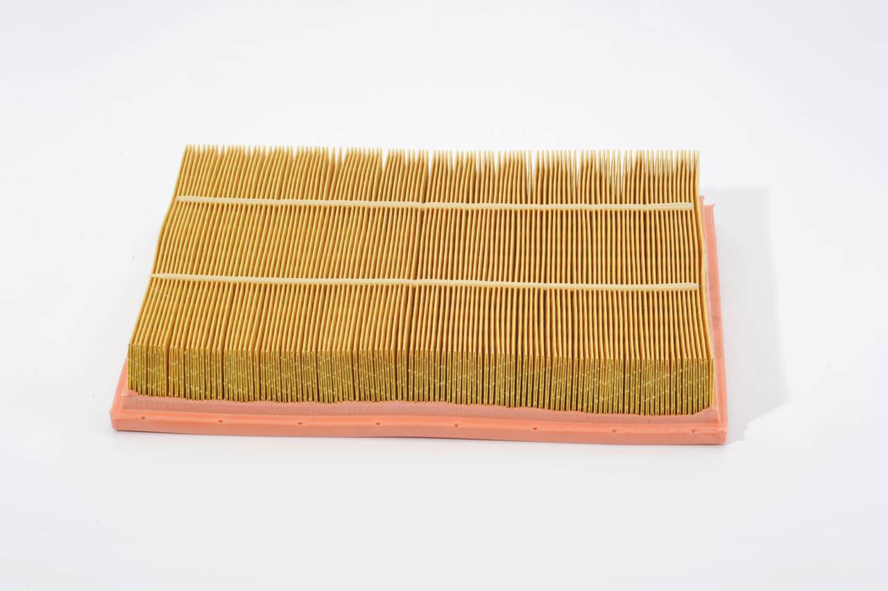 Air Filter - 1 457 433 579 BOSCH