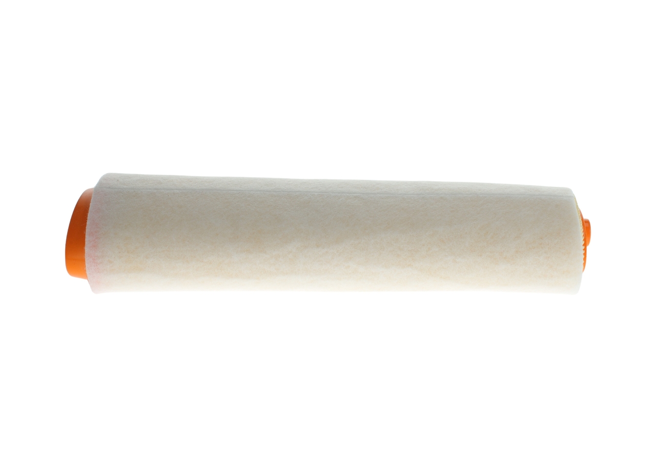 Air Filter - 1 457 433 589 BOSCH