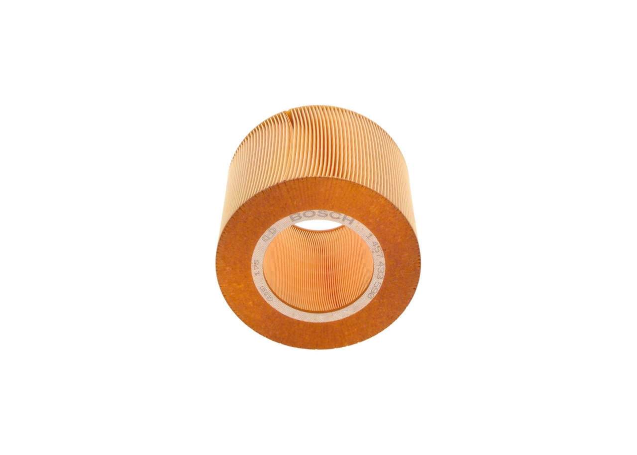 oro filtras - 1 457 433 590 BOSCH