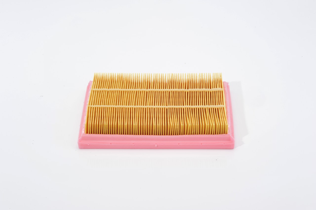Air Filter - 1 457 433 593 BOSCH