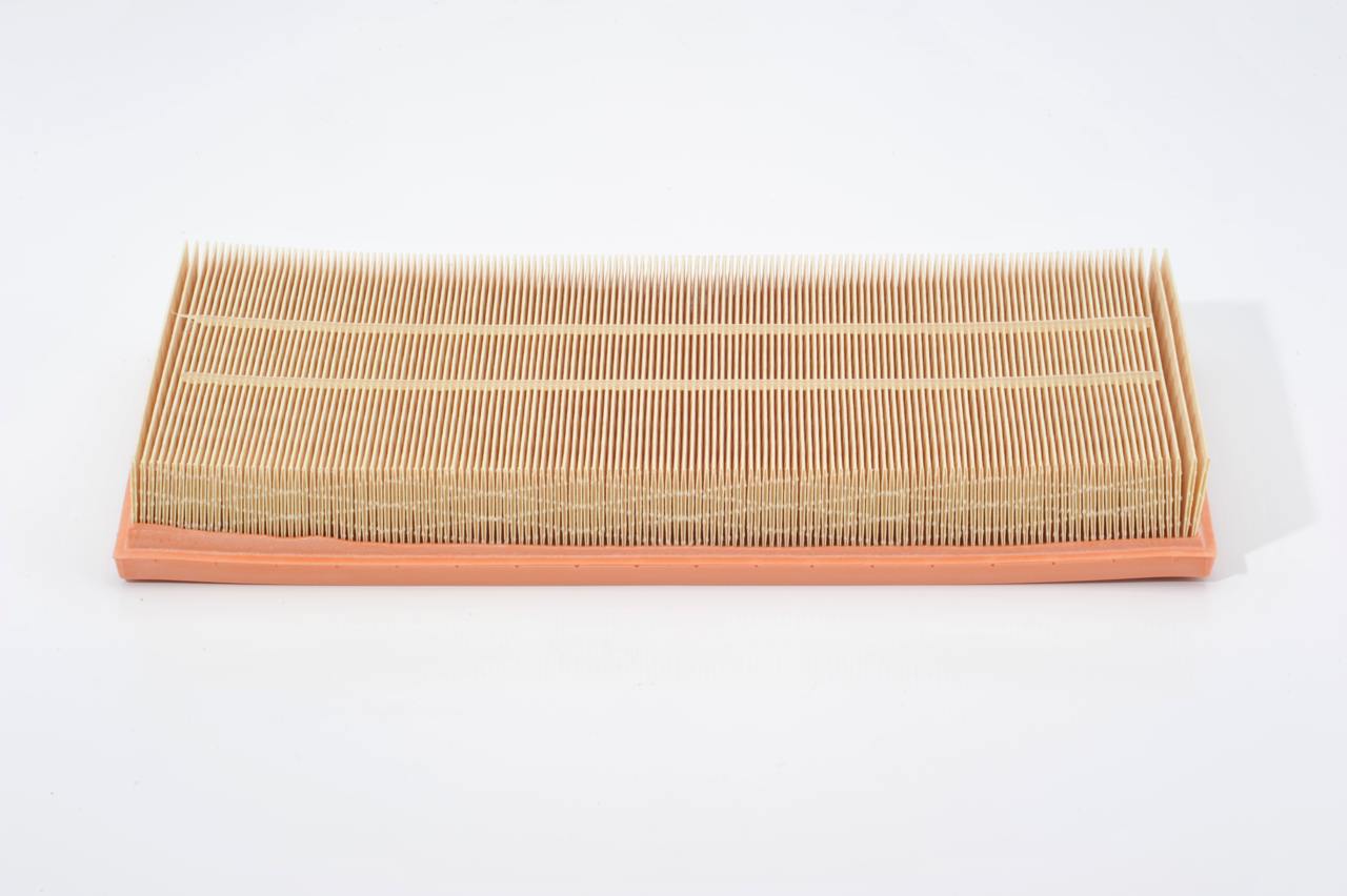 Luftfilter - 1 457 433 594 BOSCH