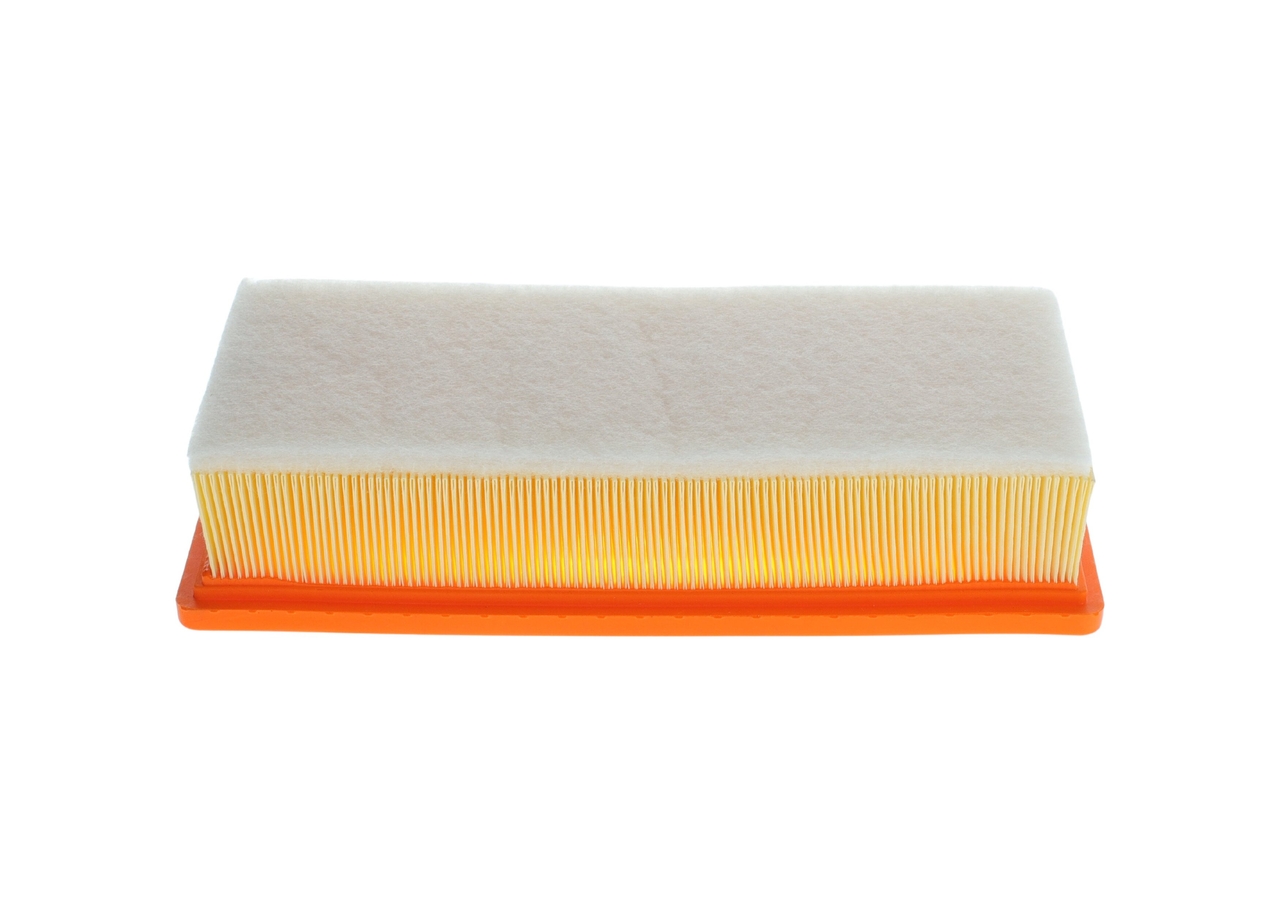 Air Filter - 1 457 433 596 BOSCH