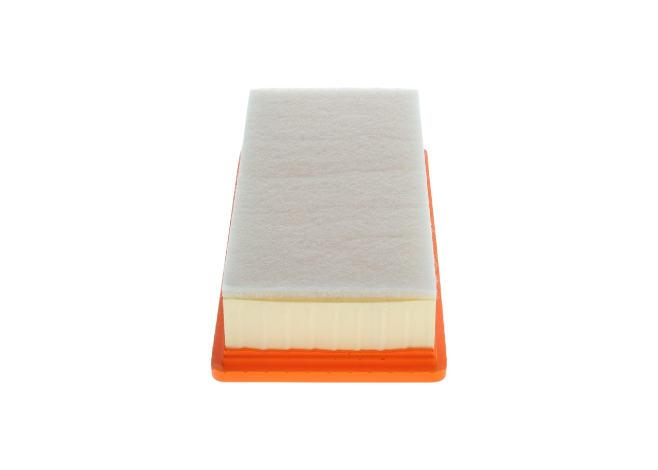 Luftfilter - 1 457 433 596 BOSCH