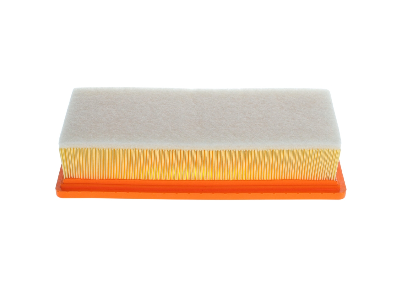Luftfilter - 1 457 433 596 BOSCH