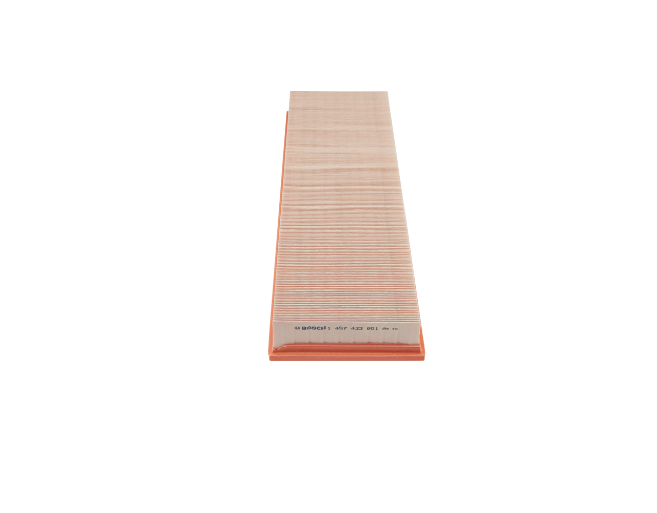 Air Filter - 1 457 433 601 BOSCH