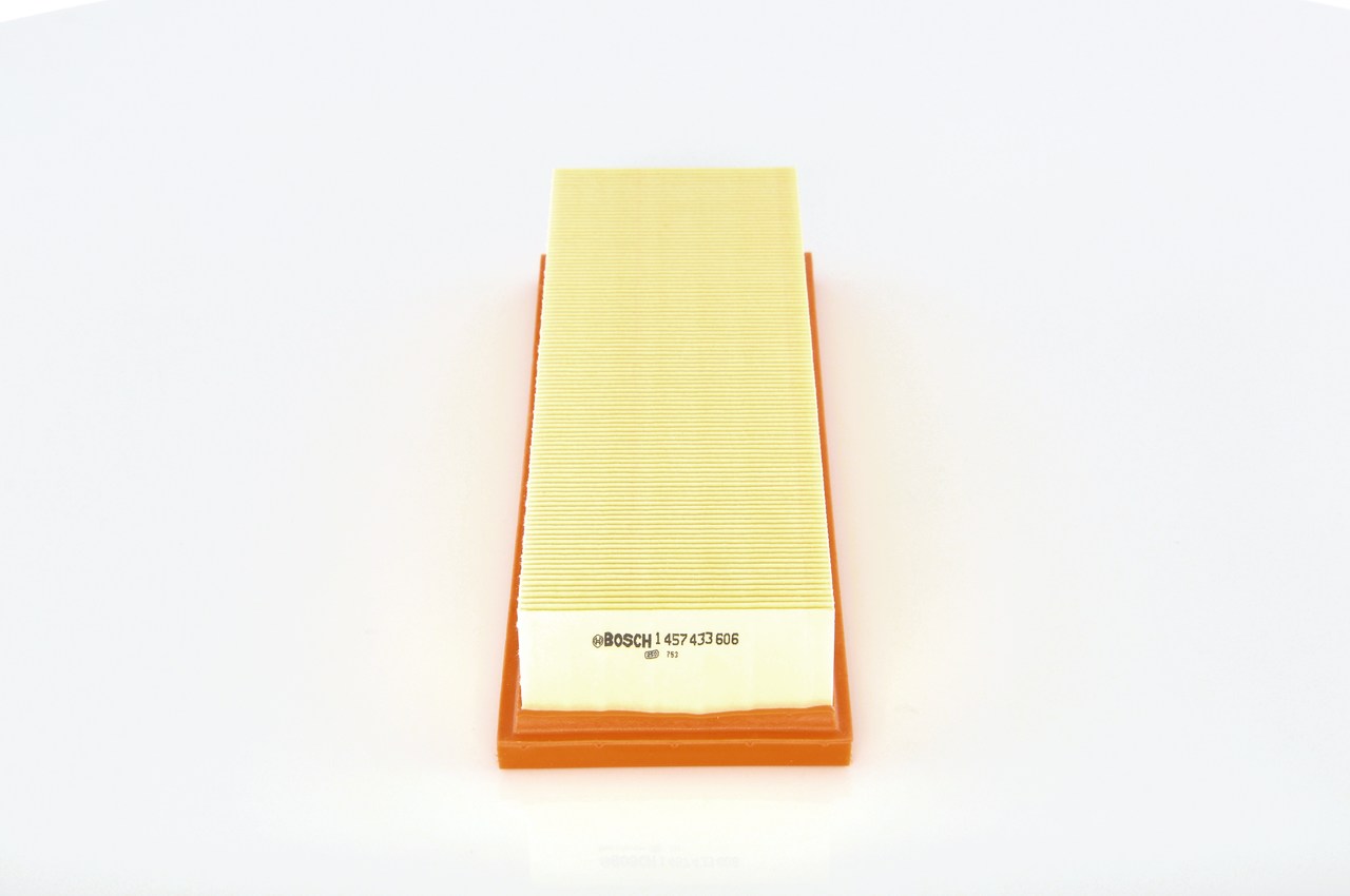 Air Filter - 1 457 433 606 BOSCH