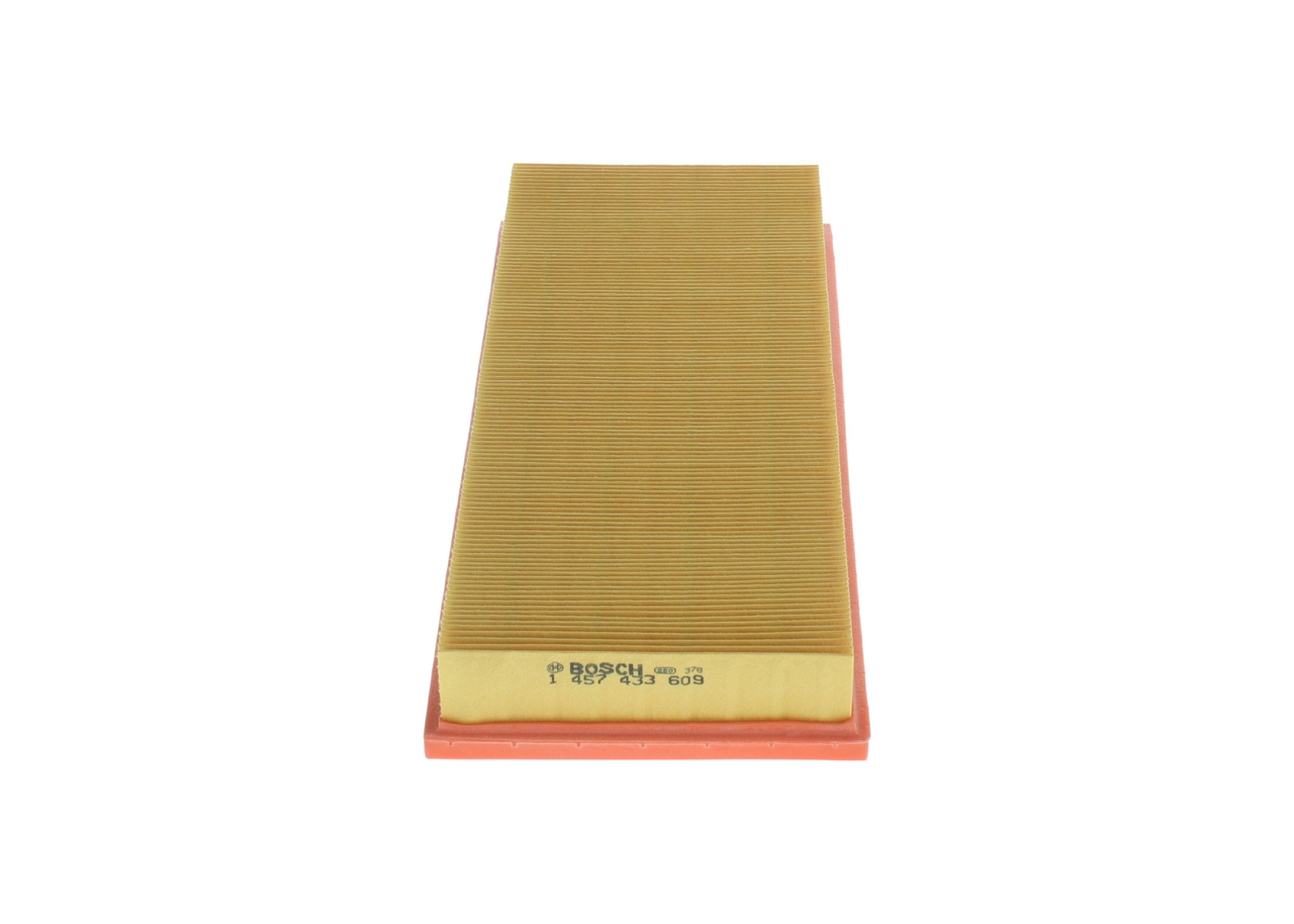 Filtro aria - 1 457 433 609 BOSCH