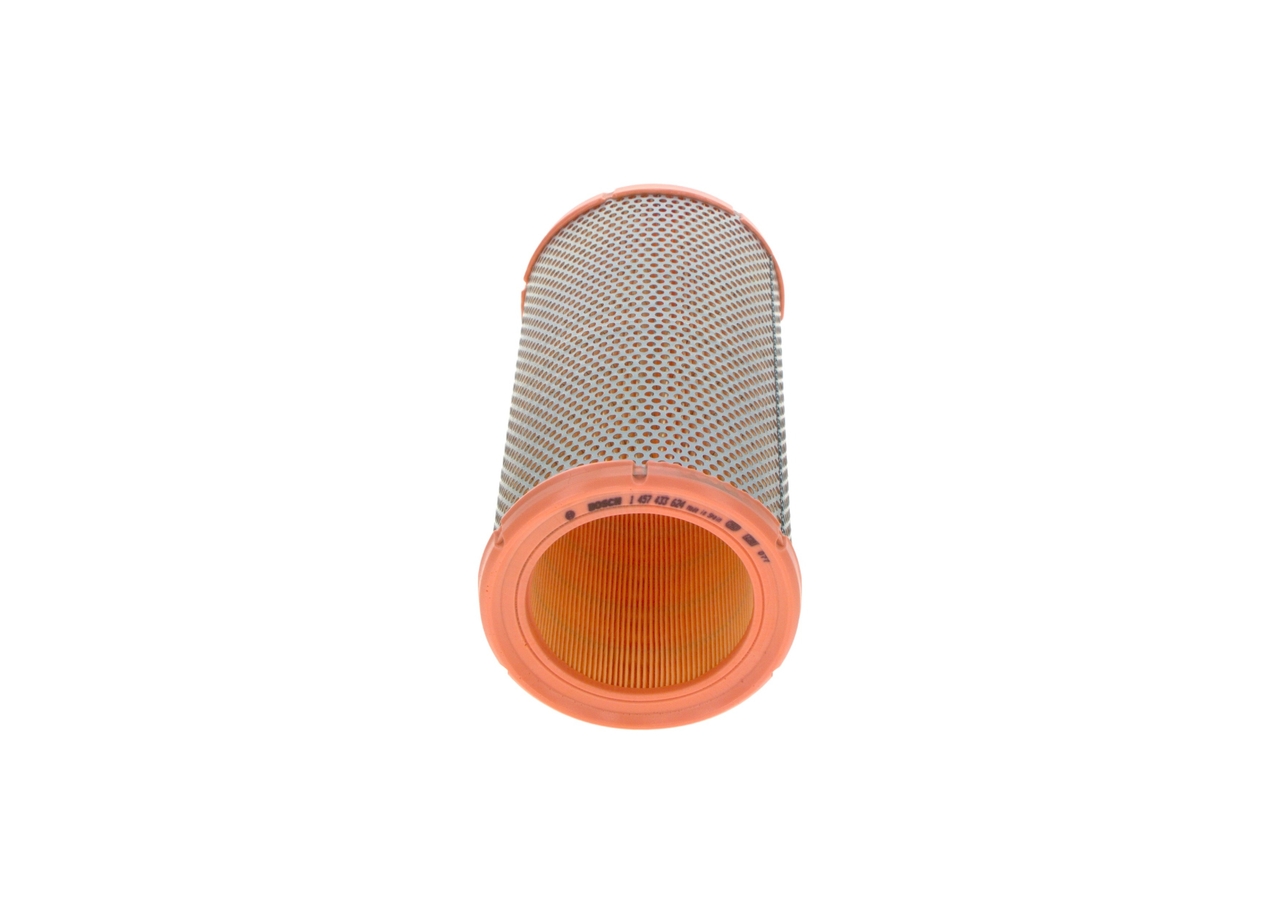 Filtro aria - 1 457 433 624 BOSCH