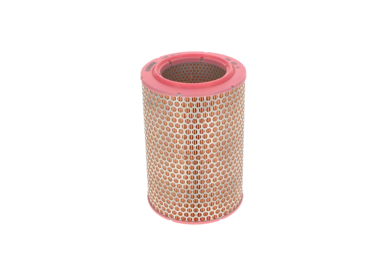 Air Filter - 1 457 433 625 BOSCH