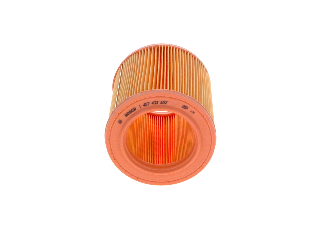Filtro aria - 1 457 433 652 BOSCH