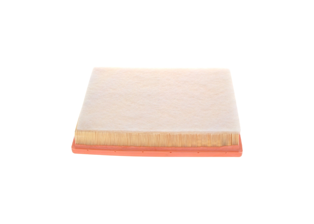 Luftfilter - 1 457 433 655 BOSCH