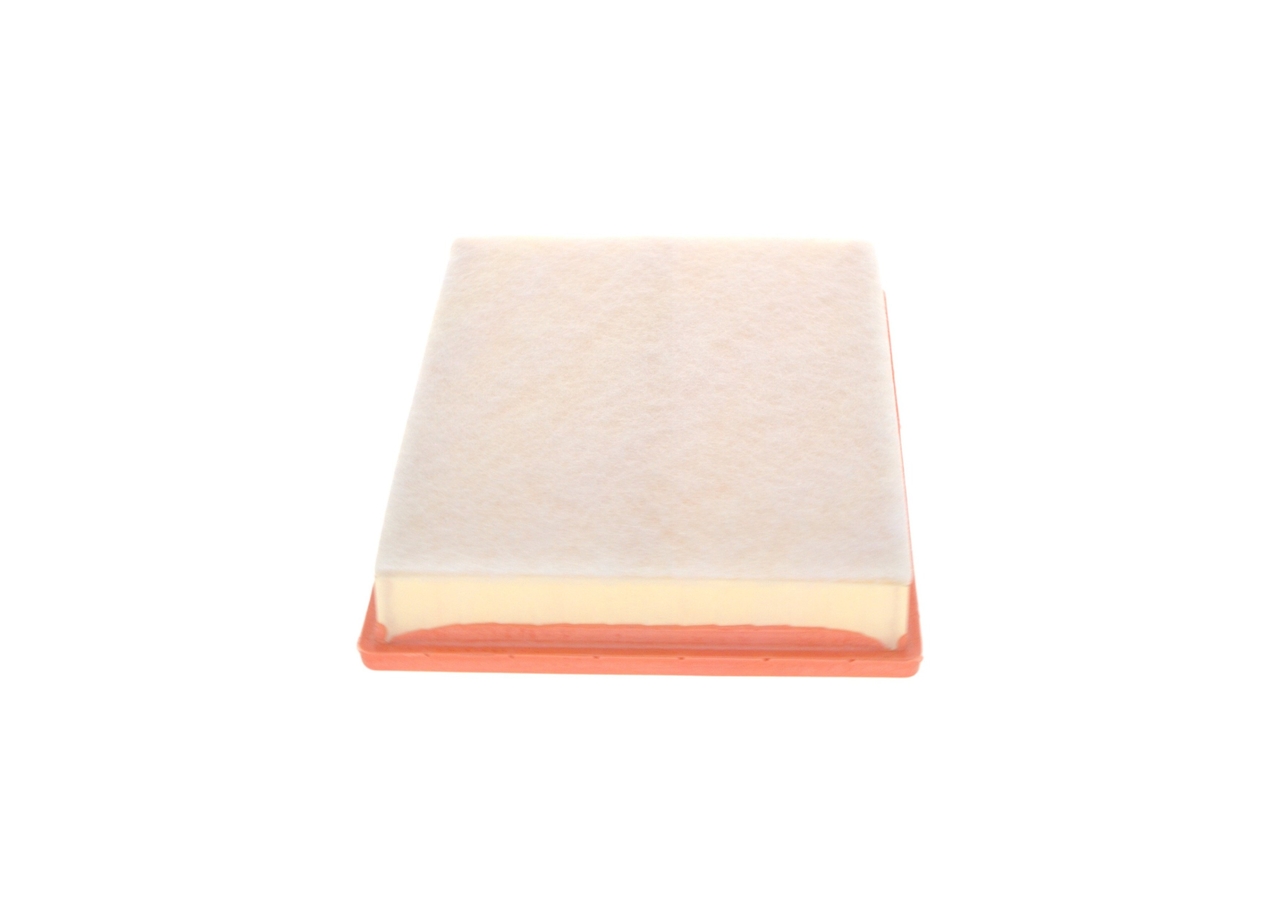 Luftfilter - 1 457 433 655 BOSCH