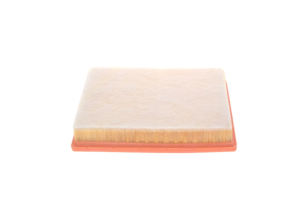 Luftfilter - 1 457 433 655 BOSCH