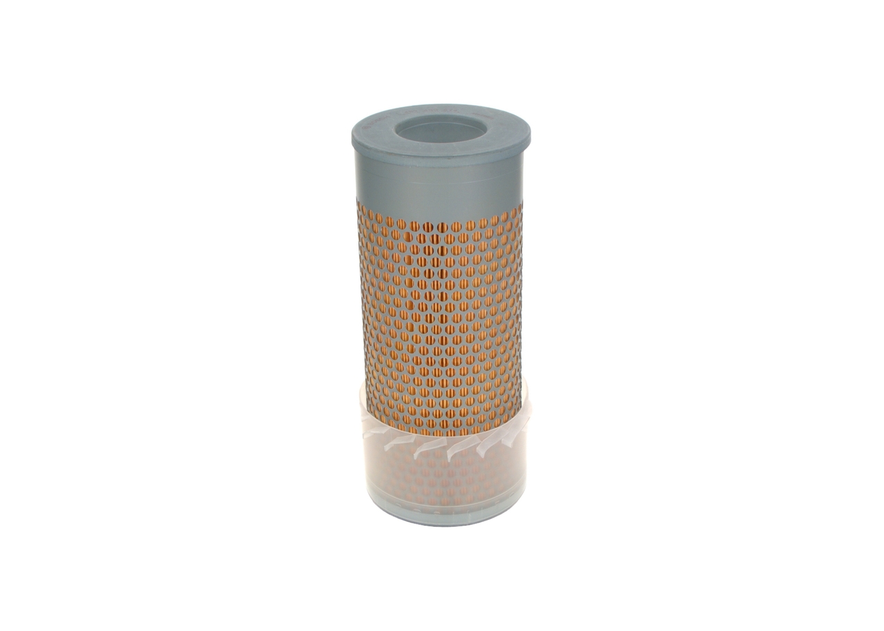 Air Filter - 1 457 433 674 BOSCH