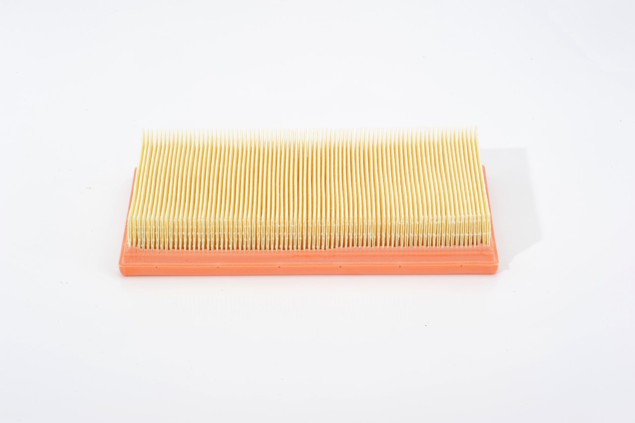 Air Filter - 1 457 433 686 BOSCH